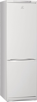 Indesit ES 18
