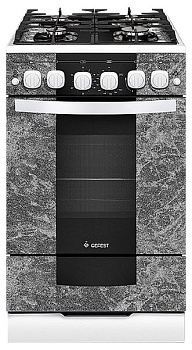 Фото товара: GEFEST ПГ 5500-02 0113