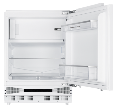 Zigmund & Shtain BR 07 X