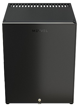 Фото товара: Meyvel MMT-38B
