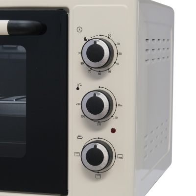 Детальное фото товара: making Oasis everywhere M-50I1