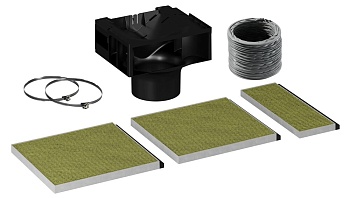 NEFF Z51BII1X6 Фото товара: NEFF Z51BII1X6