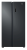 Haier HRF-600DB7RU Детальное фото товара: Haier HRF-600DB7RU