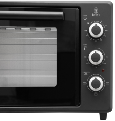 Детальное фото товара: Jacky's JO EB37M