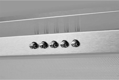 Kuppersberg INLINEA 70 X Детальное фото товара: Kuppersberg INLINEA 70 X