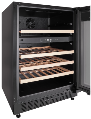 Детальное фото товара: Korting KFW 803 DB GN