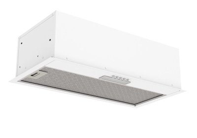 Elikor CUBE BASIC 60П-500-К3Д Белый SM