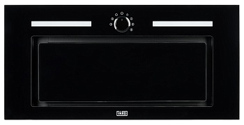 Фото товара: VARD VFG665PK