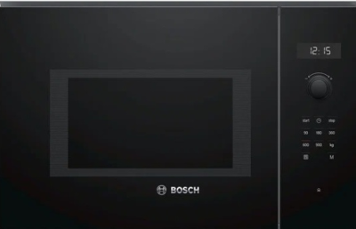 Детальное фото товара: Bosch BEL554MB0