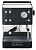 Фото товара: La Pavoni LPMCBN01EU