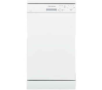 Фото товара: Schaub Lorenz SLG SW4400