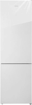 Фото товара: HIBERG RFC-400DX NFGW inverter