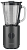 Фото товара: Grundig SM 7140