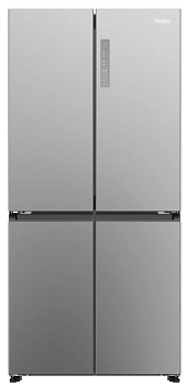 Фото товара: Haier HTF-425DM7RU