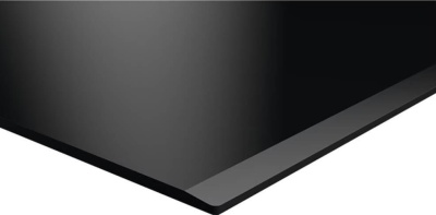 Детальное фото товара: AEG V64IIB30IB индукционная поверхность