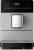 Miele CM5510 ALSM Детальное фото товара: Miele CM5510 ALSM