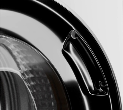 Детальное фото товара: Haier HW80-BP14969AE