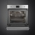 Детальное фото товара: Smeg SO6302M2X