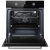 Kuppersberg HO 606 X line Детальное фото товара: Kuppersberg HO 606 X line