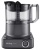 Korting KFP 0202 Gourmet Детальное фото товара: Korting KFP 0202 Gourmet