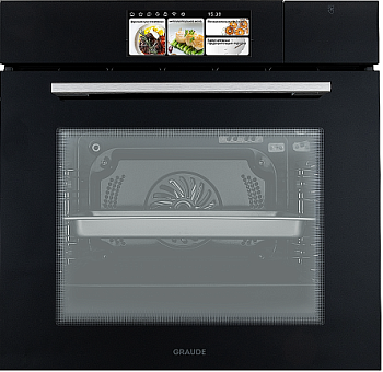 Фото товара: Graude BMDP 60.2 S