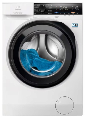Детальное фото товара: Electrolux EW7W4492E