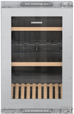 Liebherr EWTdf 1653-26 001 Vinidor Детальное фото товара: Liebherr EWTdf 1653-26 001 Vinidor