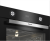 Детальное фото товара: Hotpoint HFE8 1231 JSH BLG
