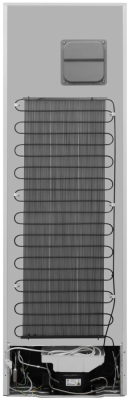 Детальное фото товара: MEFERI MBR177 TOTAL NO FROST ULTRA