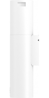 Детальное фото товара: Franke REEF 35 WH