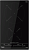 Фото товара: Teka IZC 32310 MSP BLACK индукционная поверхность