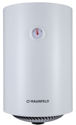 Maunfeld MWH30W01