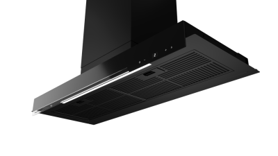 Детальное фото товара: Kuppersbusch DEL 9360.0 S