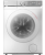 Детальное фото товара: Toshiba TW-BK100GF4RU(WS)
