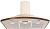 Фото товара: Kuppersberg BONA 90 C Bronze