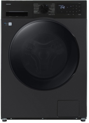 Детальное фото товара: Samsung WD90DG5G34BBLP