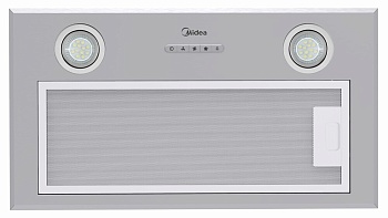Фото товара: Midea MH60I370X