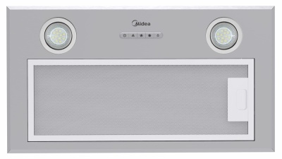 Midea MH60I370X