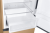 Haier CEF535AGG Детальное фото товара: Haier CEF535AGG