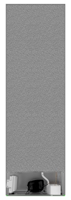 Детальное фото товара: DeLonghi DCS 19NFI NB DAMIANO