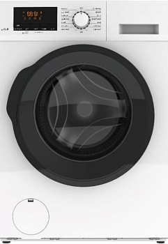 Фото товара: MEFERI MFW101415WH ULTRA