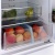 Haier C2F636CWFD Детальное фото товара: Haier C2F636CWFD