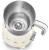 Smeg MFF11CREU Детальное фото товара: Smeg MFF11CREU