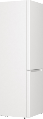 Детальное фото товара: Gorenje NRK6202EW4