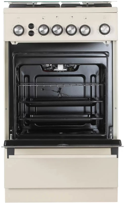 Детальное фото товара: De Luxe 5040.40г(кр) ЧР-013