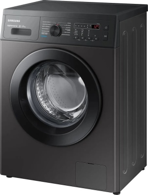Детальное фото товара: Samsung WW65AG4S20CX/LP