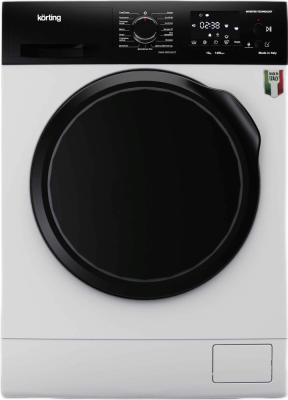 Фото товара: Korting KWM 59ID14107