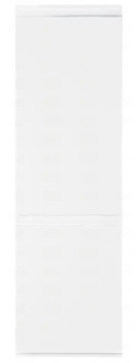 Детальное фото товара: Hansa BK306.0N