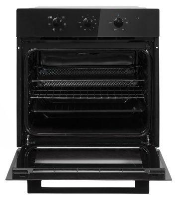 Детальное фото товара: Midea MO37007GB