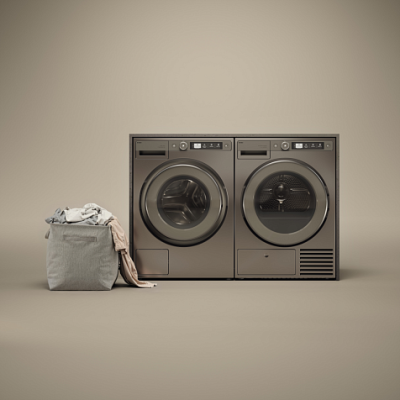 Детальное фото товара: ASKO W5096RT